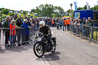 Vintage-motorcycle-club;eventdigitalimages;no-limits-trackdays;peter-wileman-photography;vintage-motocycles;vmcc-banbury-run-photographs